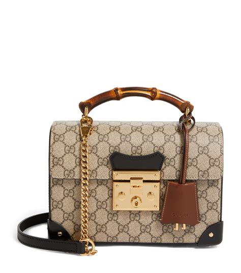 gucci purse for women|gucci bag new 2022.